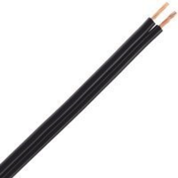 Cci CCI 552670508 Low Voltage Electrical Cable 552670508